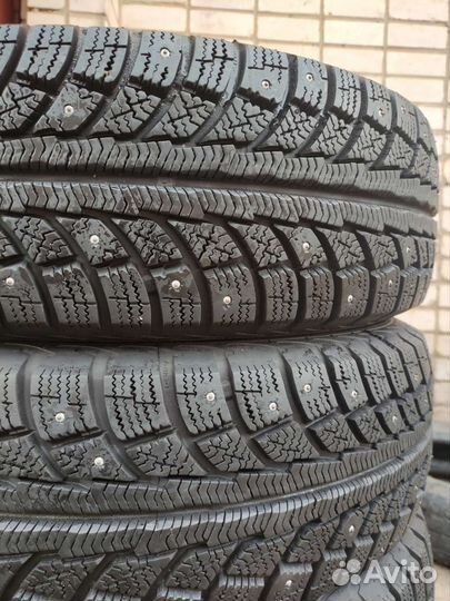 Matador MP 30 Sibir Ice 2 205/70 R15 96T