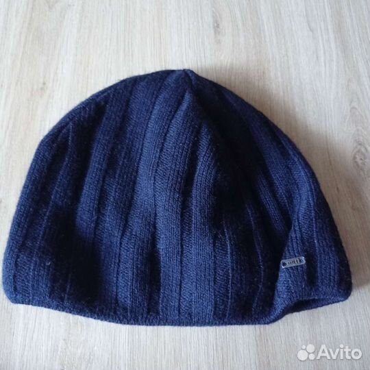 Детские шапочки и шарфы для мальчиков