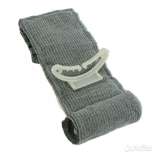 Израильский бандаж / тактический бинт / ипп