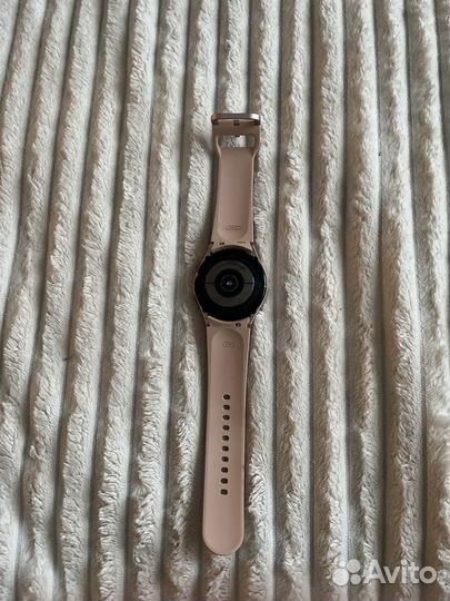 Samsung galaxy watch 4 44mm