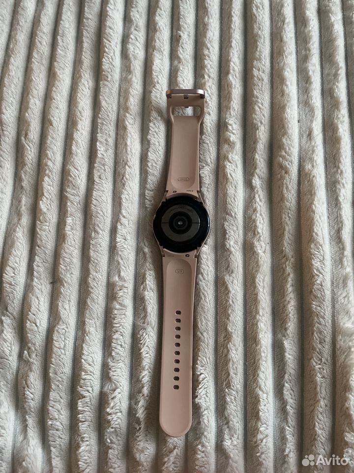 Samsung galaxy watch 4 44mm