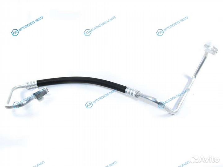 ST-88703-42220 Трубка кондиционера toyota RAV4 A4