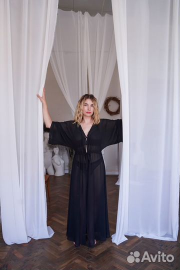 Фотограф, который сможет