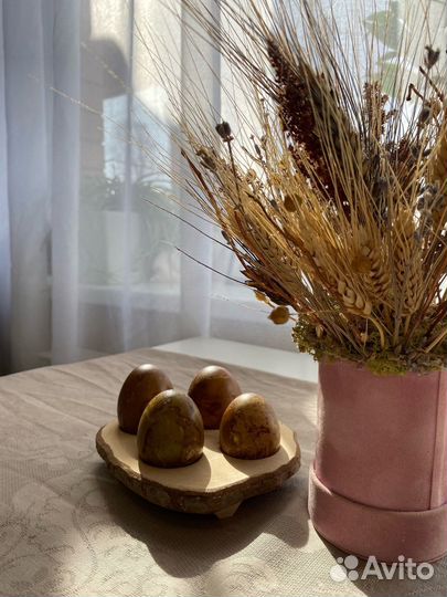 Подставка для яиц