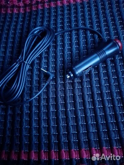 Адаптер питания