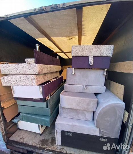 Грузоперевозки газель грузчики вывоз переезд