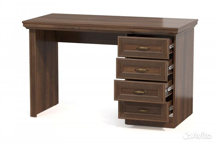 Библиотека