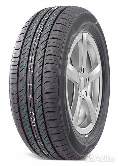 Roadmarch PrimeStar 66 175/70 R13 82T