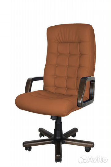 Кресло офисное