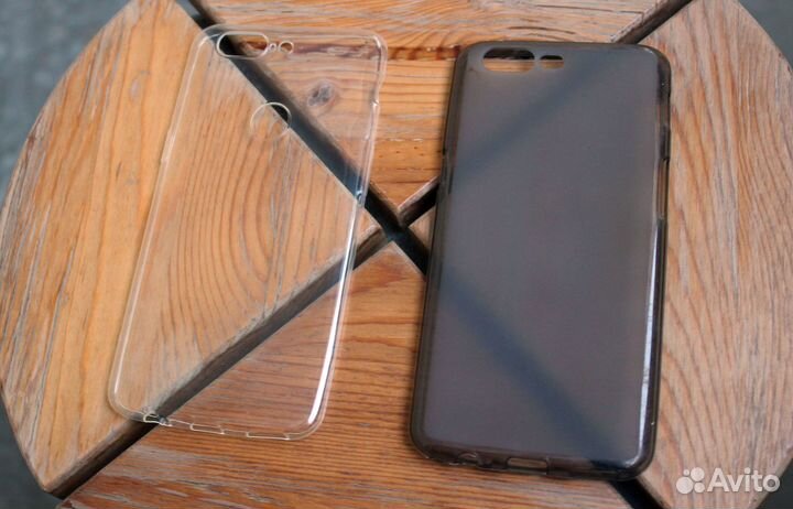 Чехол Oneplus 5 / 5T