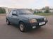 ВАЗ (LADA) 2109 1.5 MT, 2003, 207 000 км с пробегом, цена 70000 руб.