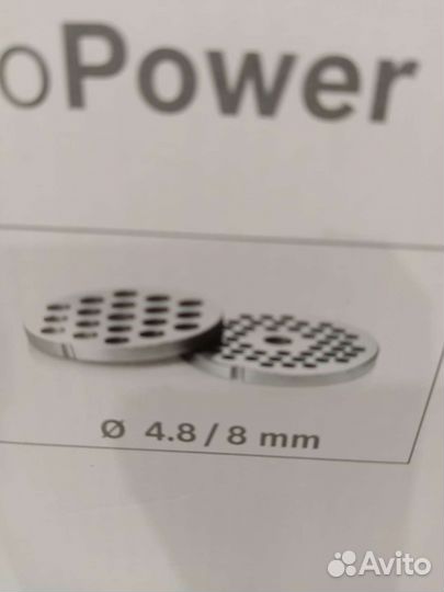 Мясорубка bosch mfw 67600