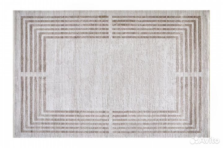 Ковер турецкий новый 160*230