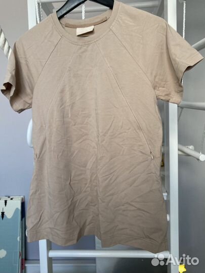 Одежда для беременных и кормящих 44-46 р