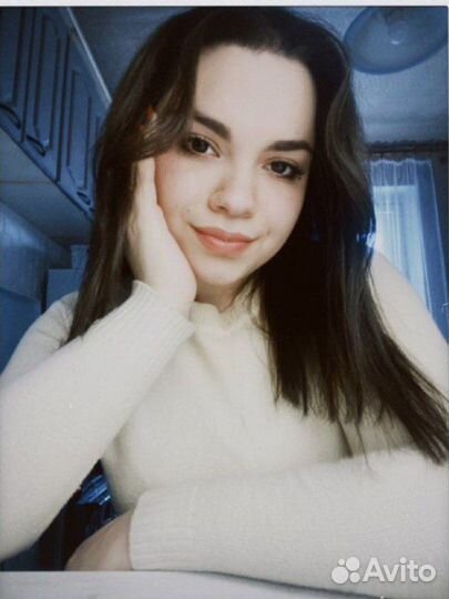 Контент менеджер