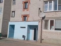 3-к. квартира, 70 м², 8/9 эт.