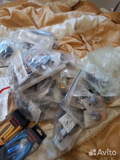 Машинка для тату