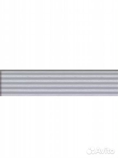 Мебельная кромка Разная