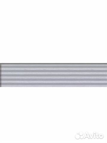 Мебельная кромка Разная