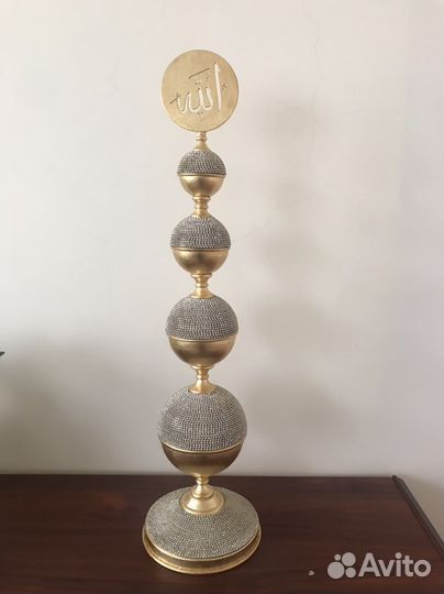 Сувенир/декор