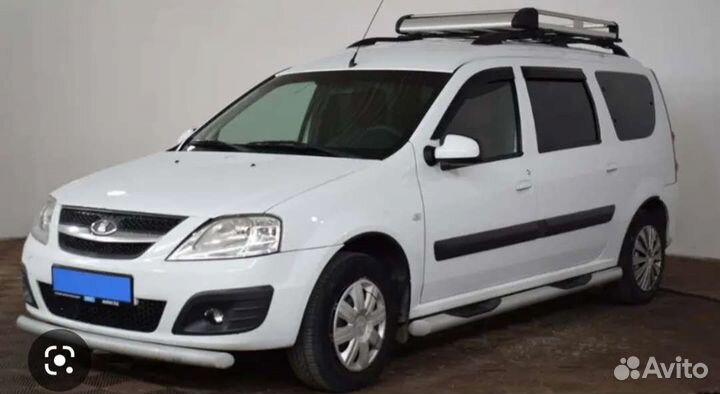 Такси самара уральск