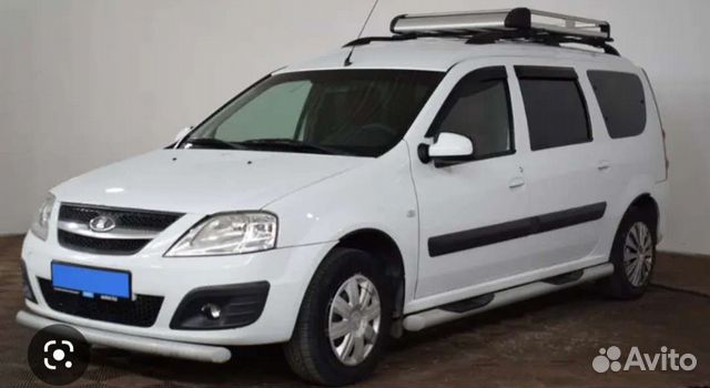 Такси самара уральск