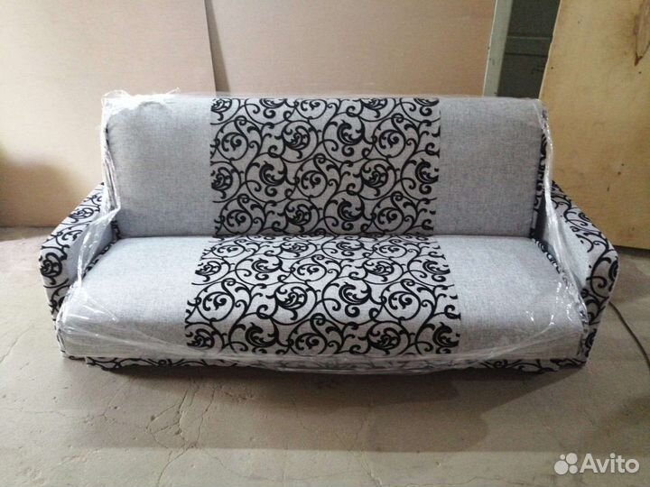 Диван Лидер