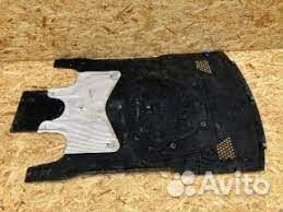 Автозапчасти porsche