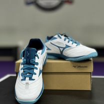 Кроссовки Mizuno Wave Drive 9 настольный теннис