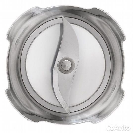 Погружной блендер smeg HBF03creu цвет кремовый