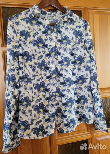 Женская одежда бу