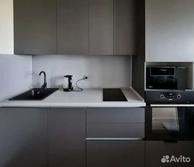 Сборка мебели#Еврозапил столешниц#Сборщики мебели#