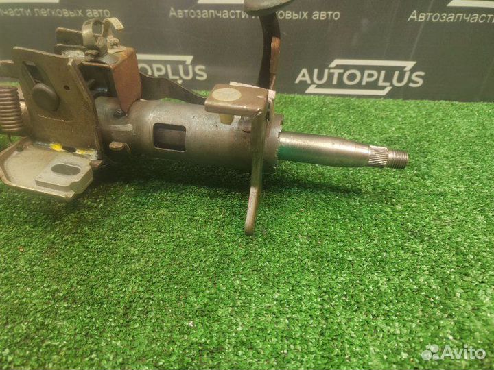 Рулевая колонка Hyundai Elantra XD 2.0 2003-2009