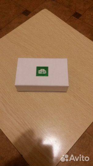 Флешка 32 гб