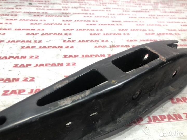 Рычаг подвески задний Subaru Outback BS FB25 2015