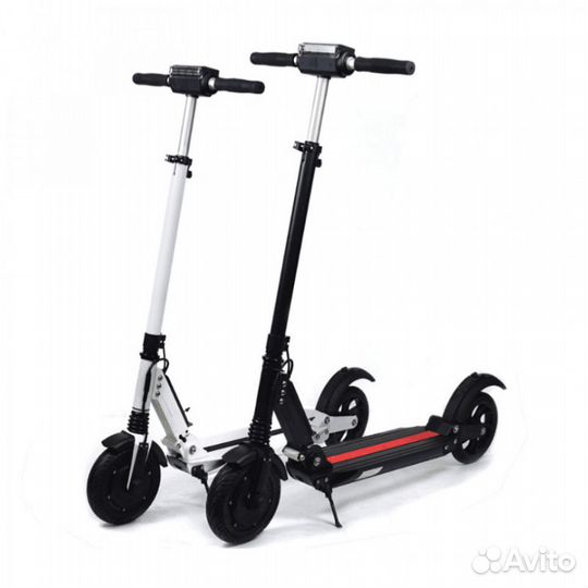 Ручка газа / тормоза для Kugoo S3