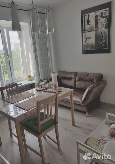 Диван. Прямой диван. От производителя