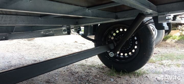 Спутник Эксперт 2,0 х 1,3 33 цинк