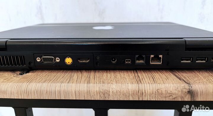 Ноутбука Fujitsu Siеmеns