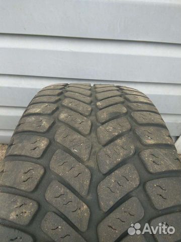 Sava Adapto 205/55 R16