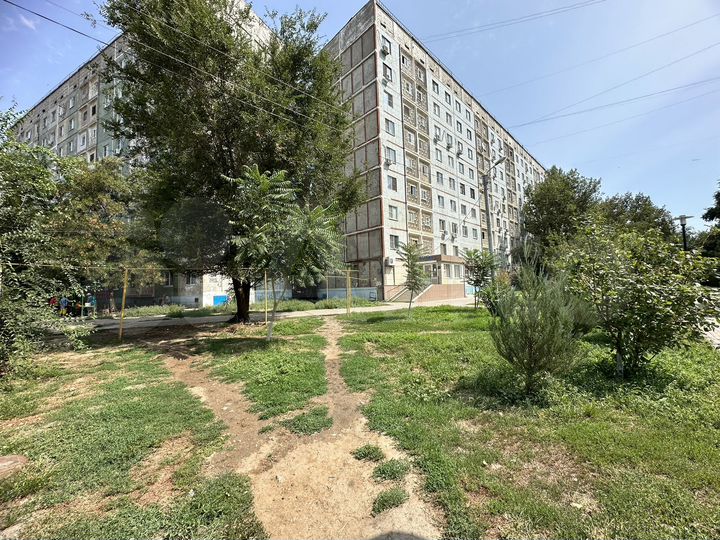 Свободного назначения, 70 м²