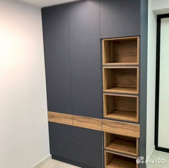 Стенка IKEA