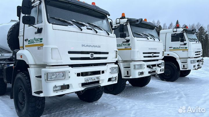 Водитель автомобиля се