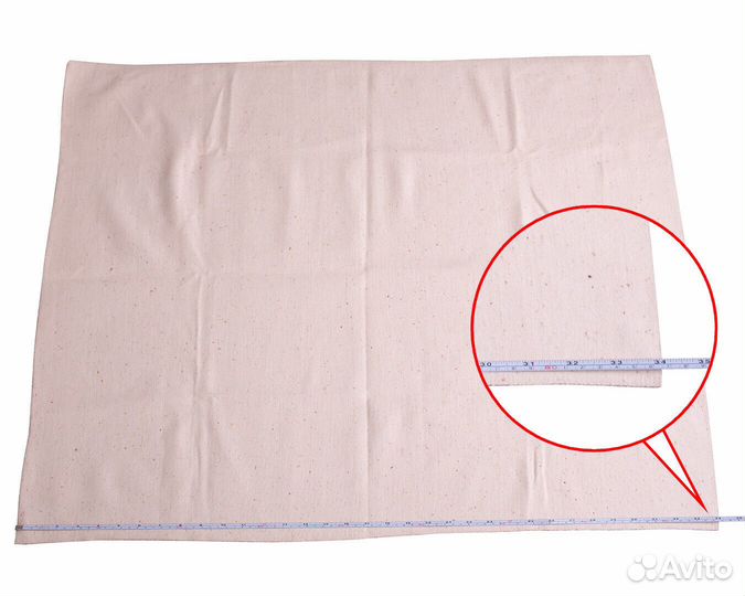 Портянки зимние