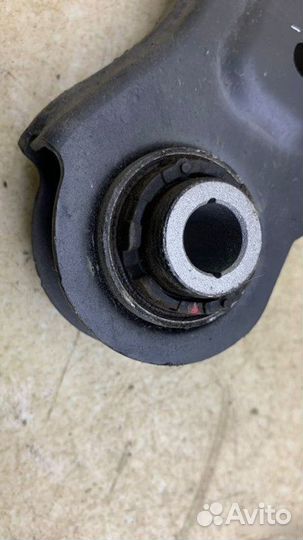 Рычаг задний Kia K5 DL3