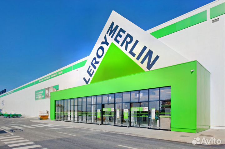 Менеджер консультант для проведения промо акции