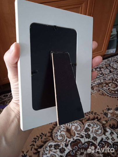 Рамка для фото