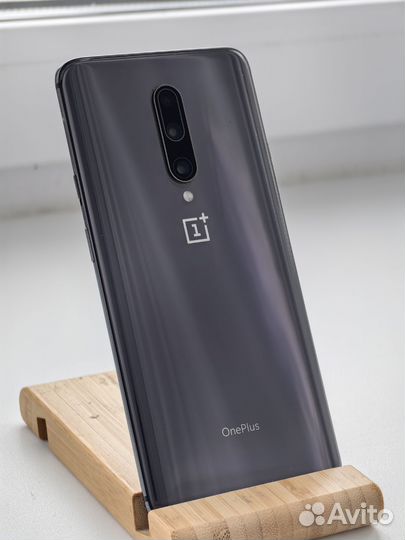 OnePlus 7 Pro, 8/256 ГБ