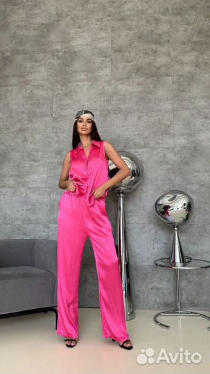 Костюм Dance Dance