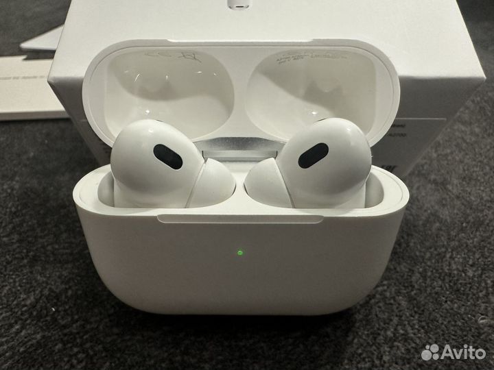 Airpods 2